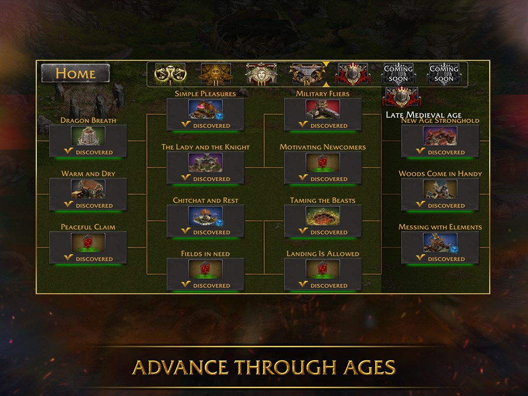 #2. Rage War (Windows) Podle: XS SOFTWARE JSC