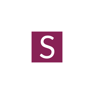 sitecozy broken link checker