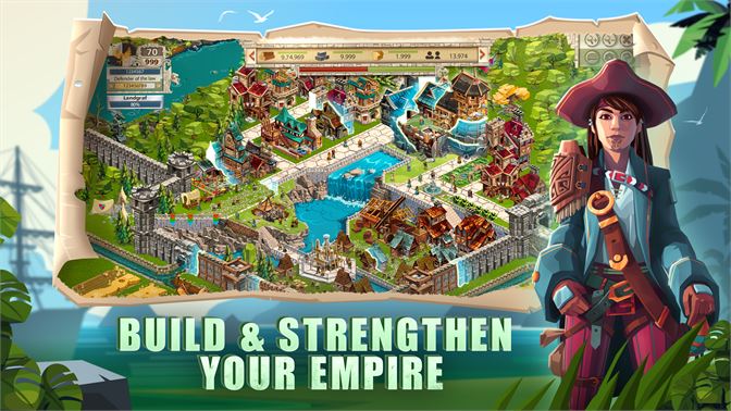 MG Store Clash of Empire: new kingdom 250 will open today-News-Miracle  Games Store