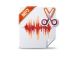 Mp3 Cutter