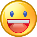 Emoji Copy and Paste icon