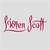 L'Wren Scott