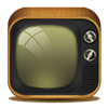 ThaiTV