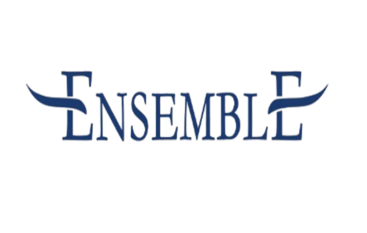 ENSEMBLE Plugin