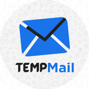 Temp Mail PW - Disposable Temporary Email