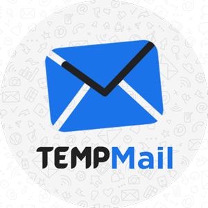 Temp Mail PW - Microsoft Edge Addons