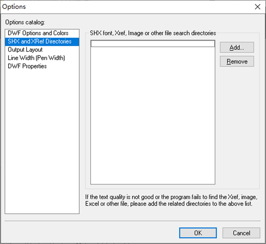 #3. DWG to DWF Converter (Windows) Με: AnyDWG Software