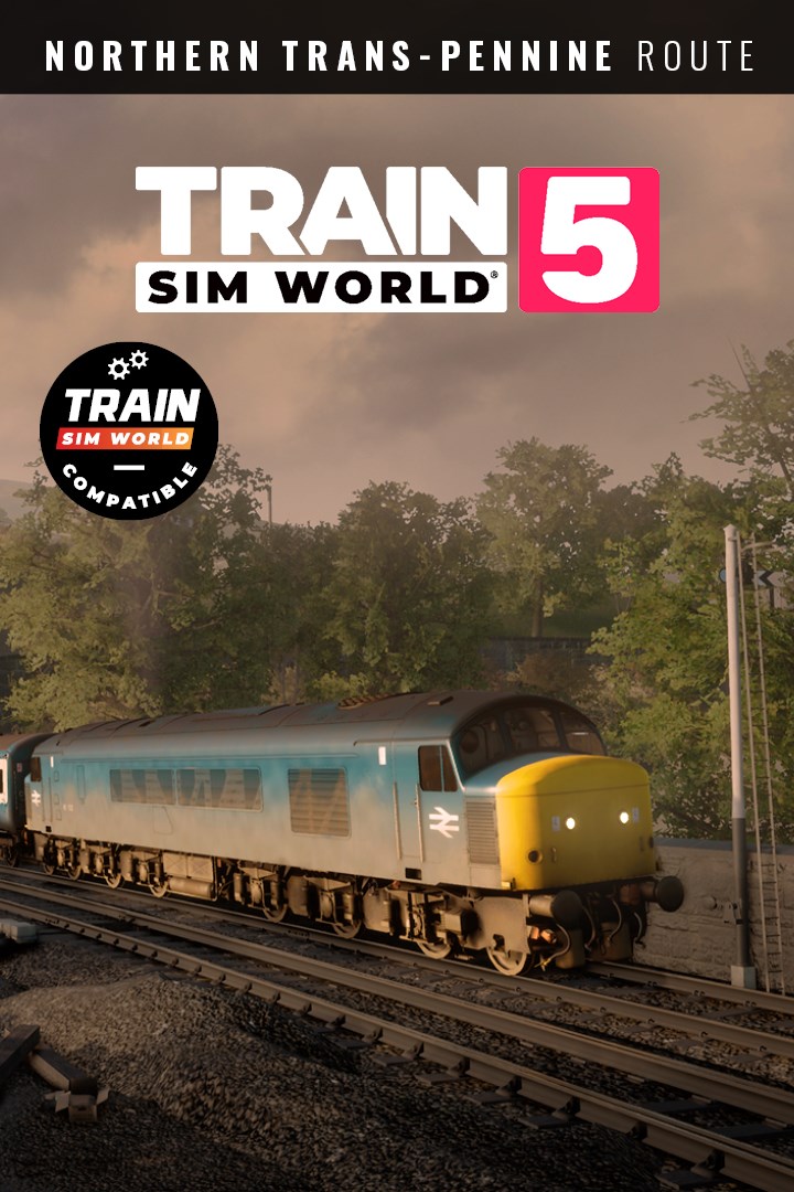 10c7bd6d-853b-7b92-41eb-029eb7b5a3d5