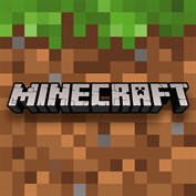 Buy Minecraft: Java & Bedrock Edition for PC