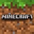 Minecraft: Xbox One Edition Favorites Pack