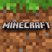 Minecraft for Windows 10 Starter Collection