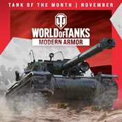 není k dispozici žádný titulek