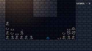 SlimeFlip (Windows) screenshot 5