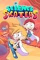 Science Skaters