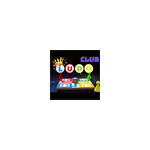 Ludo Club - Multiplayer Game