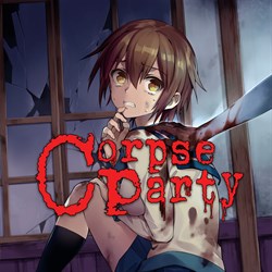 Corpse Party