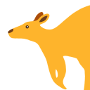 饿了美-外卖工具 icon