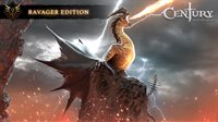 Century: Age of Ashes - Edition Ravageur