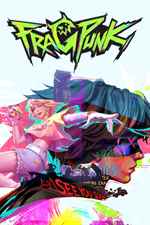 Poster de 9MW715J1P29D