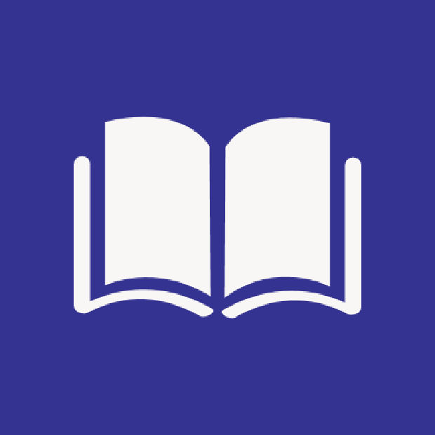 Study Bible Plus