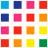 Event Management for Dynamics 365 icon