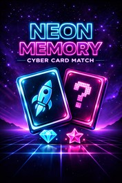 Neon Memory