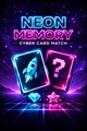 Neon Memory