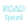Road Speed