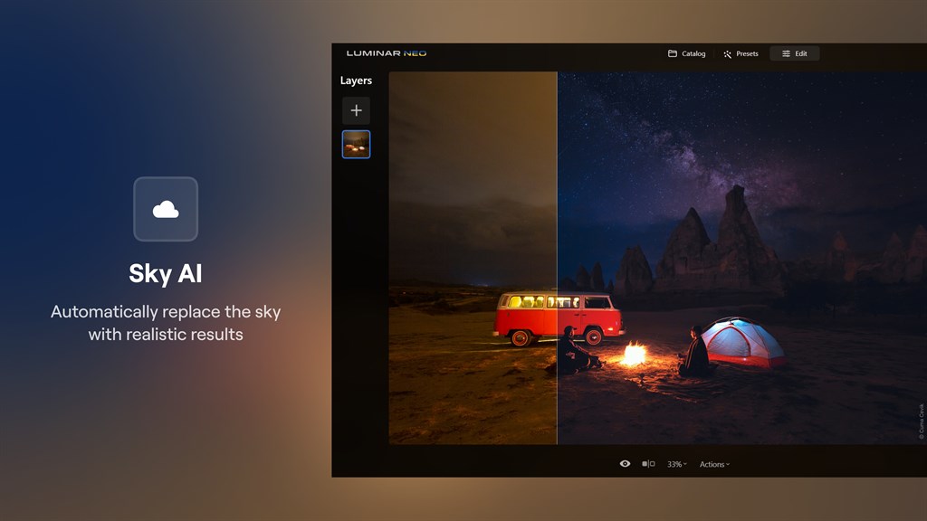 Luminar Neo - AI Photo Editor_5