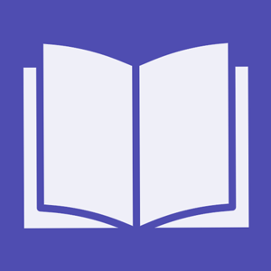 EPUB eBooks Reader