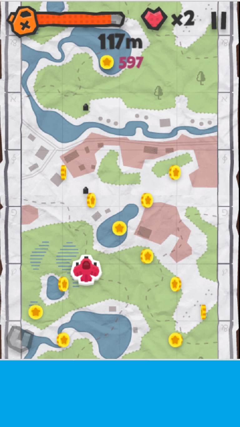 Shooting Games for Windows 10 PC Free Download Best 