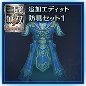 沒有可用的標題