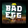 Bad Egg Shooter