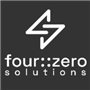 NeXonic IoT Solution