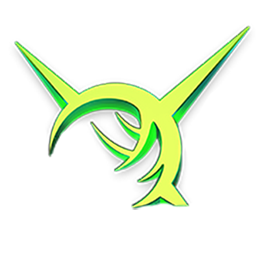 Aperçu Smash it Wild: Tactical Volleyball Roguelike