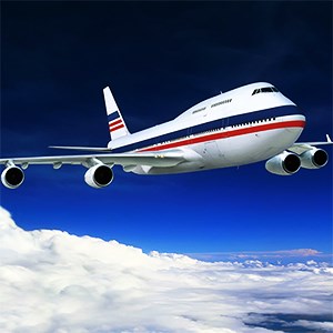 Best Flight Simulator Free Download For Mac