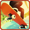 Skater Boy Free