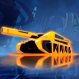 Aperçu Battlezone Gold Edition