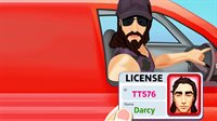 Car Cops