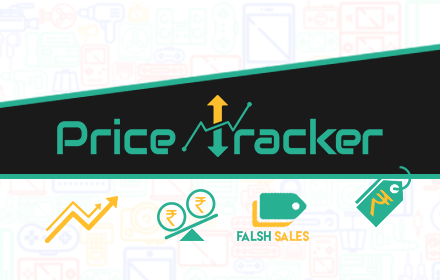 Price Tracker - Auto Buy, Price History small promo image