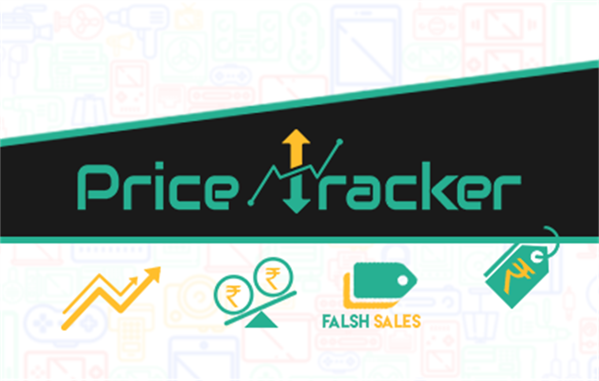 Price Tracker - Auto Buy, Price History