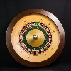Roulette:Casino Life