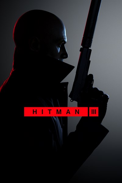 Hitman 3 Is Now Available For Digital Pre-order And Pre-download On Xbox  One - Xbox Wire