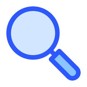 Magnifying Glass - Microsoft Edge Addons