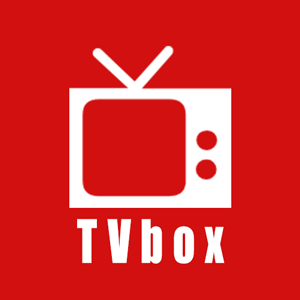 TVbox HD Pro