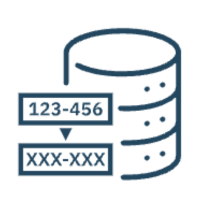 Data Mask Tool for Dataverse image