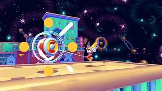 ペニーの大脱走 を購入 | Xbox
