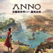 沒有可用的標題