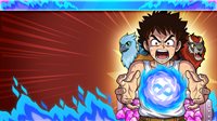 The Legend Of Fireball: Deluxe Edition