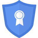 CFCA CertEnrollment.WonderLandChina Extension icon